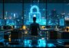 digital safety practices essential