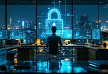 digital safety practices essential
