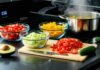 efficient meal preparation tips