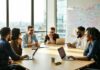 fostering collaboration and reliability
