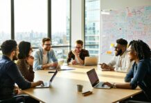 fostering collaboration and reliability