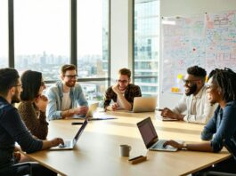 fostering collaboration and reliability