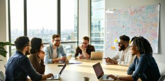 fostering collaboration and reliability