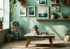 home improvement made easy