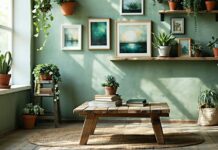 home improvement made easy
