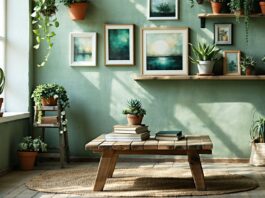 home improvement made easy