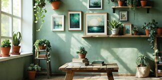 home improvement made easy