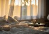 importance of quality sleep