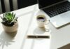 incremental improvements boost efficiency