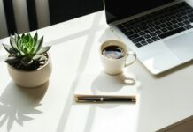 incremental improvements boost efficiency