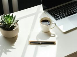 incremental improvements boost efficiency