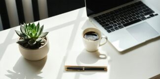 incremental improvements boost efficiency