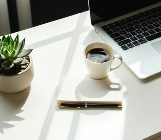 Small Changes That Make a Big Difference in Productivity incremental improvements boost efficiency