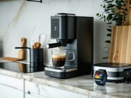 innovative tools for convenience