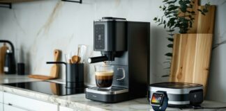 innovative tools for convenience