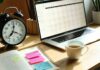 manage your time effectively