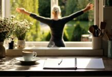 morning habits boost productivity