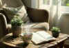 positive daily mindset practices