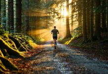 resilience in fluctuating motivation